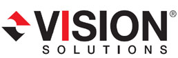 VISION