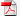 Adobe Acrobat